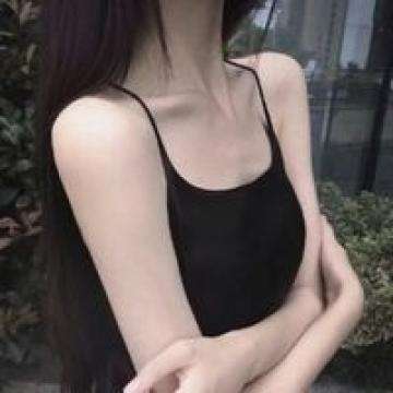 幸运彩票app下载截图