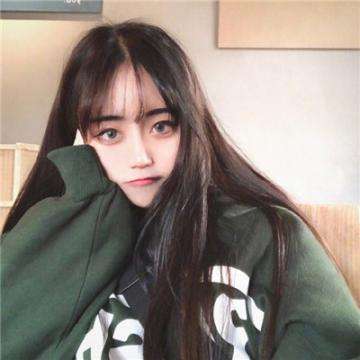 购彩中心app下载